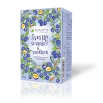 2775_MEGAFYT CAJ SVESTKY_SKORICE_VANILKA_OVOC_CAJ_3D_CZ-1509462754